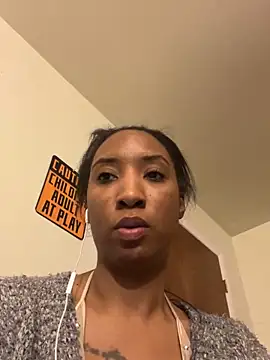 Iceblanca online show from February 16, 3:04 am