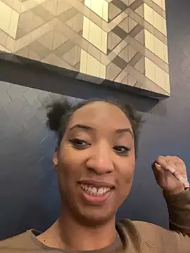 Iceblanca online show from February 26, 12:14 pm