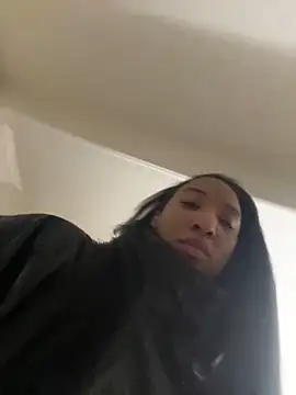 Iceblanca online show from February 28, 5:04 am