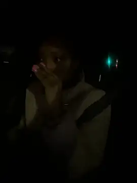 Iceblanca online show from March 1, 12:28 am