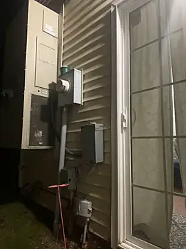 Iceblanca online show from March 6, 1:48 am