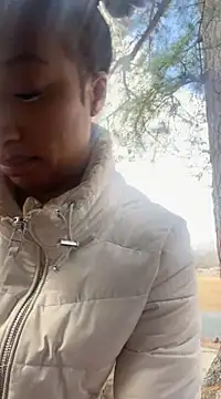 Iceblanca online show from March 8, 5:11 pm