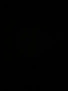 Iceblanca online show from March 9, 10:52 am