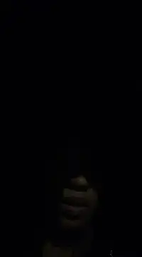 Iceblanca online show from March 10, 1:34 am