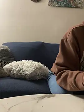 Iceblanca online show from March 10, 4:38 am