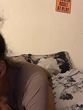 Iceblanca online show from March 11, 6:43 am