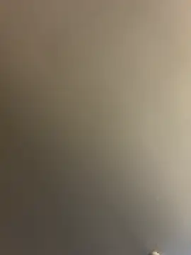 Iceblanca online show from March 15, 2:01 pm