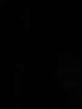 Iceblanca online show from March 16, 12:34 am