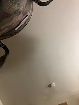 Iceblanca online show from March 19, 1:21 am