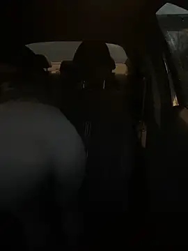 Iceblanca online show from March 20, 11:02 pm