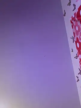 Iceblanca online show from September 14, 11:26 pm