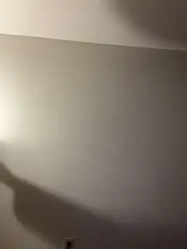 Iceblanca online show from December 2, 11:23 pm