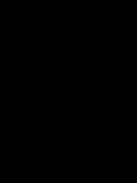 Iceblanca online show from July 15, 2:28 am