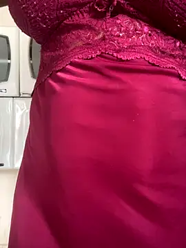 -Marivalda- online show from November 19, 11:21 am