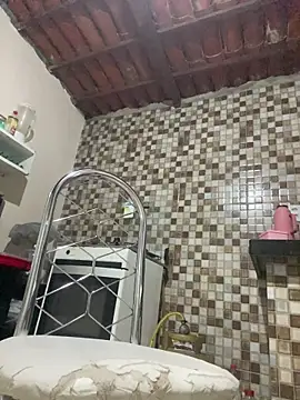 -Marivalda- online show from November 22, 9:36 pm