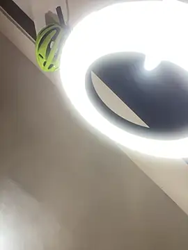 -Marivalda- online show from February 18, 10:11 am