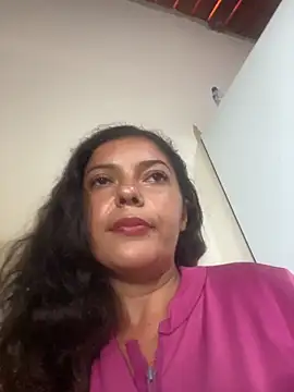 -Marivalda- online show from April 13, 4:12 pm