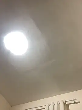 -Marivalda- online show from April 17, 2:36 am