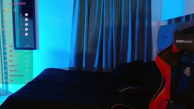 Christian thor online show from December 29, 8:11 am