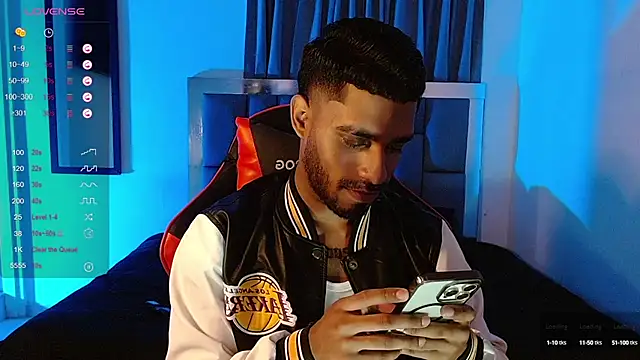 Christian thor online show from December 31, 3:45 am