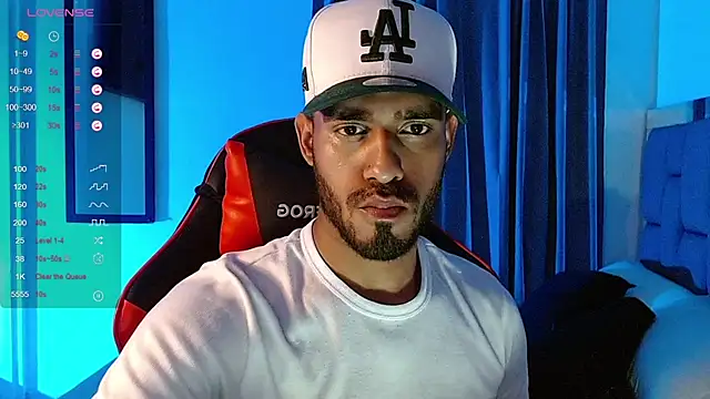 Christian thor online show from January 15, 4:36 am