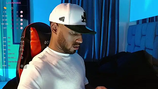 Christian thor online show from January 24, 3:54 am