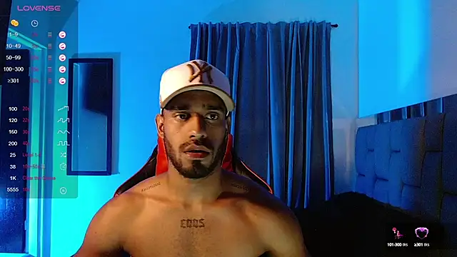 Christian thor online show from January 25, 9:26 am