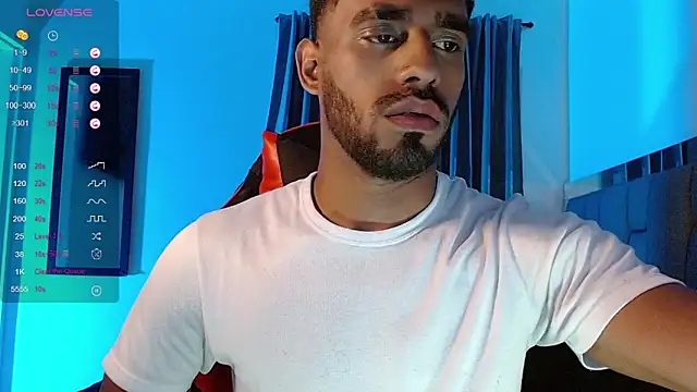 Christian thor online show from January 26, 3:59 am