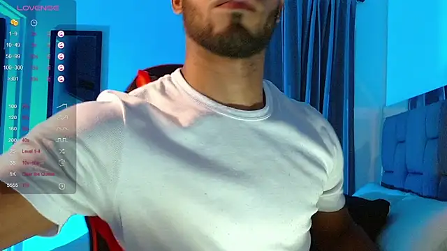 Christian thor online show from February 1, 4:35 am