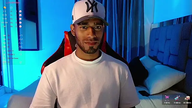 Christian thor online show from February 6, 5:57 am