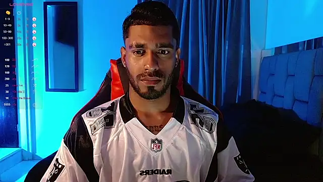 Christian thor online show from February 19, 3:50 am