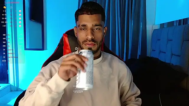 Christian thor online show from February 26, 4:47 am