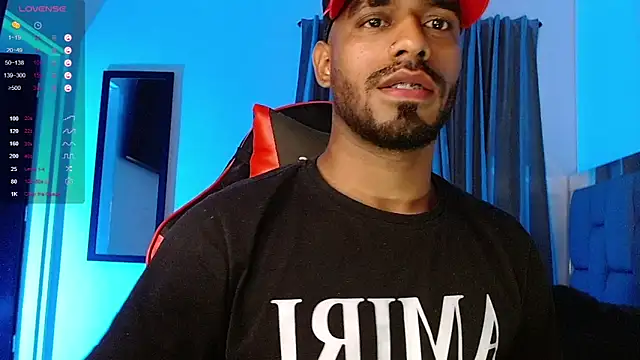 Christian thor online show from February 27, 4:31 am