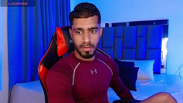 Christian thor online show from March 11, 8:20 am