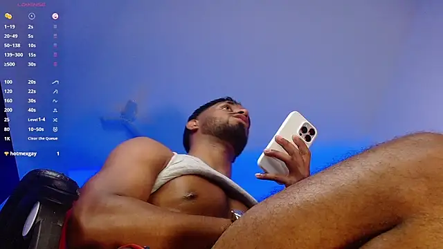 Christian thor online show from March 23, 7:20 am