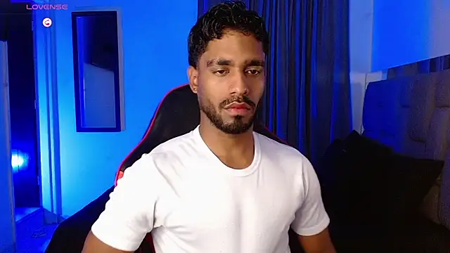 Christian thor online show from September 11, 8:14 am