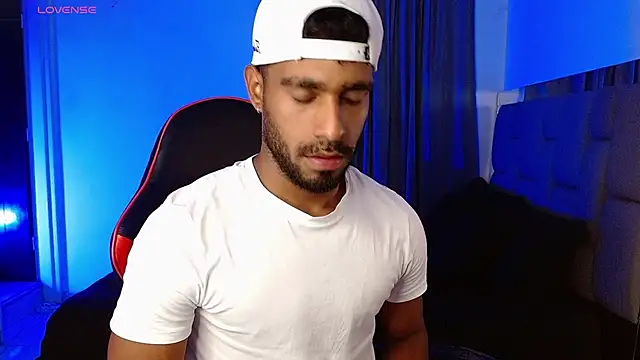 Christian thor online show from September 18, 4:36 am