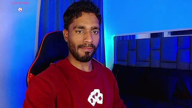 Christian thor online show from October 23, 4:23 am