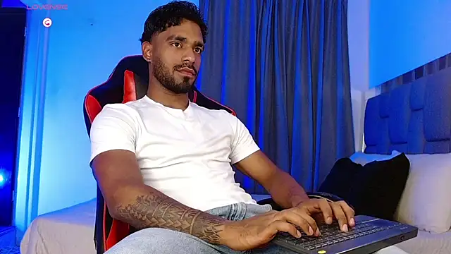 Christian thor online show from November 7, 3:50 am