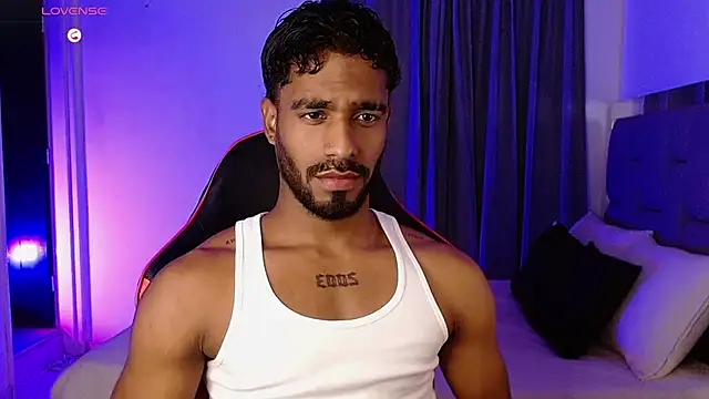 Christian thor online show from November 12, 3:40 am