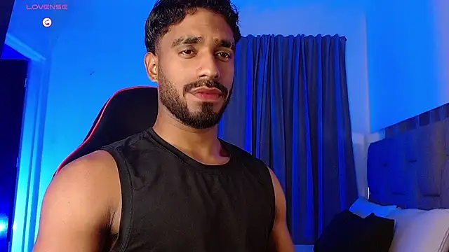 Christian thor online show from November 17, 7:58 am