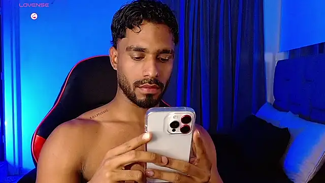 Christian thor online show from November 28, 3:20 am