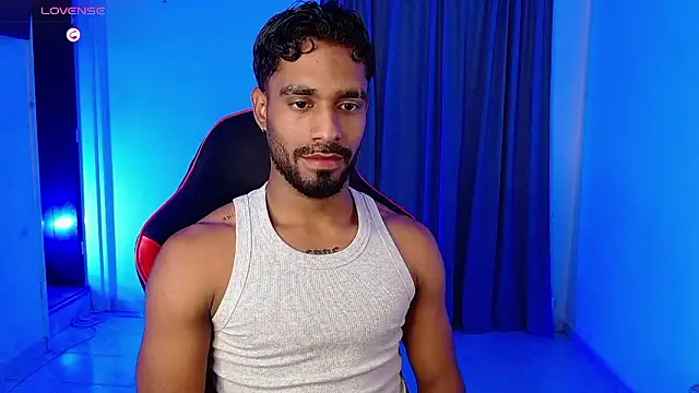 Christian thor online show from January 15, 3:33 am