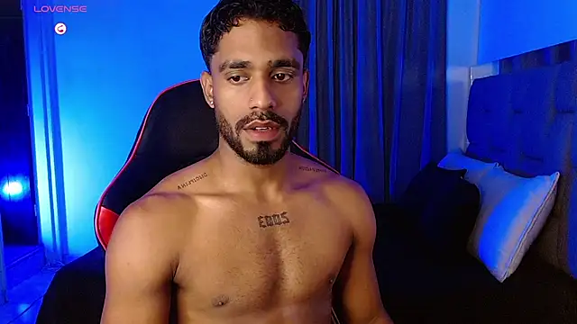 Christian thor online show from February 4, 5:46 am