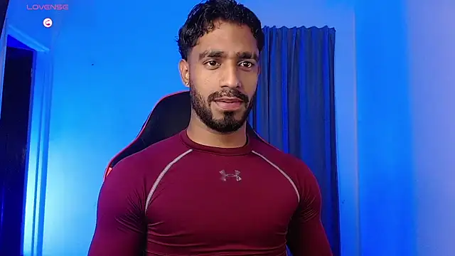 Christian thor online show from February 15, 4:42 am