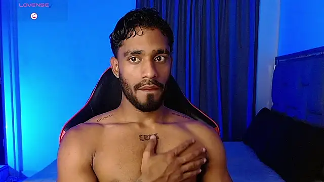 Christian thor online show from March 6, 5:04 am