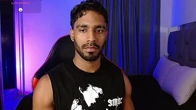 Christian thor online show from March 28, 3:17 am