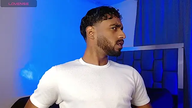 Christian thor online show from April 11, 4:28 am