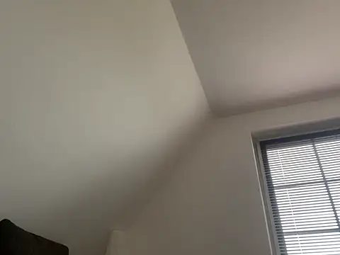 Snapshot of vanjbi45 chatting on January 17, 9:39 am vanjbi45 online show from January 17, 9:39 am