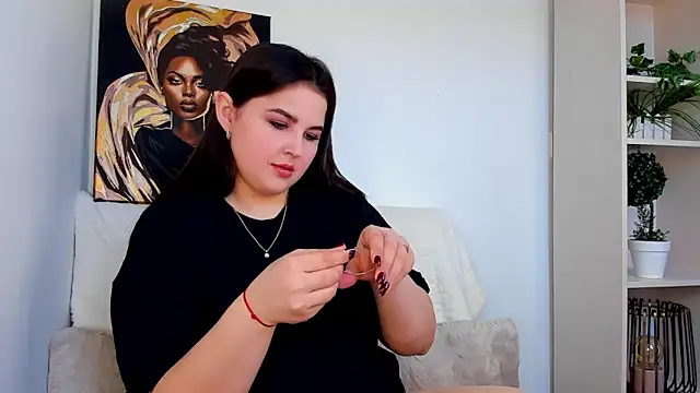 Talla a online show from February 28, 7:26 am